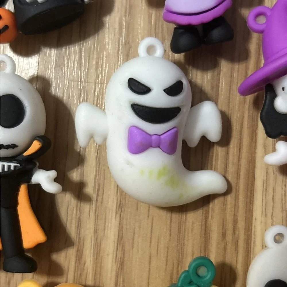 Disney this listing